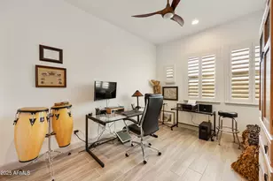 30277 N 115th Ln, Peoria, AZ 85383 - Photo 45