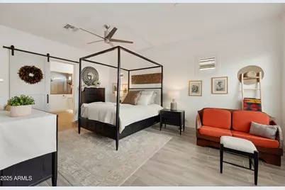 30277 N 115th Lane, Peoria, AZ 85383 - Photo 29