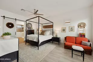 30277 N 115th Ln, Peoria, AZ 85383 - Photo 29