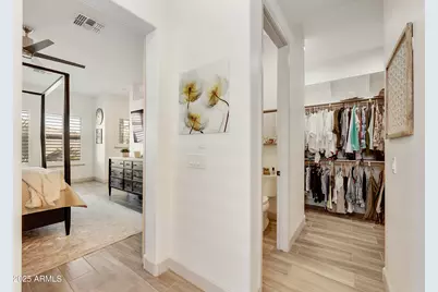 30277 N 115th Lane, Peoria, AZ 85383 - Photo 35