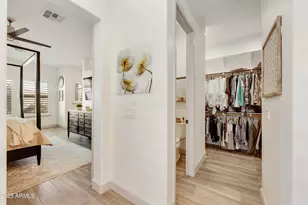 30277 N 115th Ln, Peoria, AZ 85383 - Photo 35