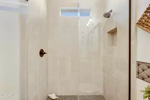 30277 N 115th Ln, Peoria, AZ 85383 - Photo 43