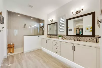 30277 N 115th Lane, Peoria, AZ 85383 - Photo 31