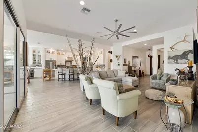 30277 N 115th Lane, Peoria, AZ 85383 - Photo 15