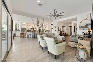 30277 N 115th Ln, Peoria, AZ 85383 - Photo 15