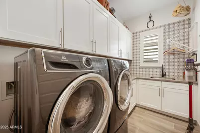 30277 N 115th Lane, Peoria, AZ 85383 - Photo 39