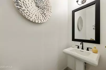 30277 N 115th Lane, Peoria, AZ 85383 - Photo 37