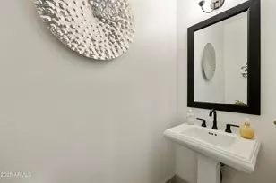 30277 N 115th Ln, Peoria, AZ 85383 - Photo 37