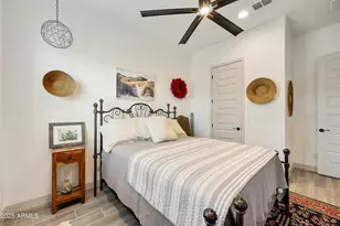 30277 N 115th Ln, Peoria, AZ 85383 - Photo 47