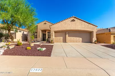 13527 E Onyx Court, Scottsdale, AZ 85259 - Photo 1