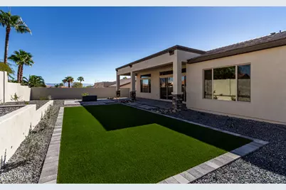 15522 E Chicory Drive, Fountain Hills, AZ 85268 - Photo 41