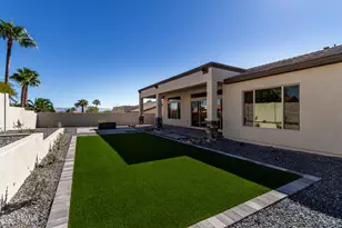 15522 E Chicory Dr, Fountain Hills, AZ 85268 - Photo 41