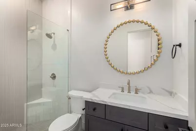 15522 E Chicory Drive, Fountain Hills, AZ 85268 - Photo 31