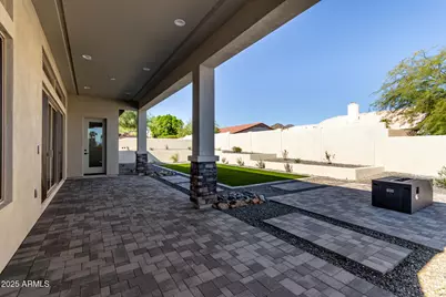 15522 E Chicory Drive, Fountain Hills, AZ 85268 - Photo 39