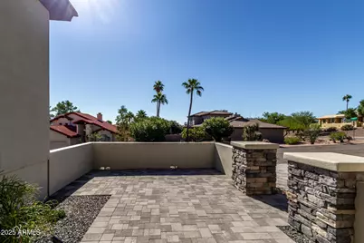 15522 E Chicory Drive, Fountain Hills, AZ 85268 - Photo 5