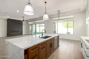 15522 E Chicory Dr, Fountain Hills, AZ 85268 - Photo 17