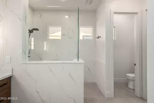 15522 E Chicory Dr, Fountain Hills, AZ 85268 - Photo 21