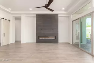 15522 E Chicory Dr, Fountain Hills, AZ 85268 - Photo 9