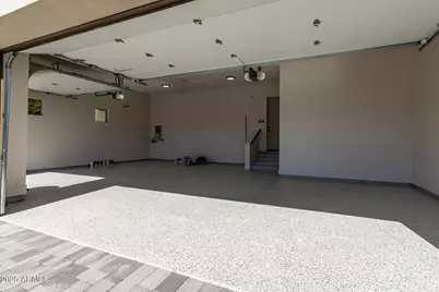 15522 E Chicory Drive, Fountain Hills, AZ 85268 - Photo 37