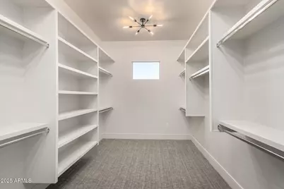 15522 E Chicory Drive, Fountain Hills, AZ 85268 - Photo 25