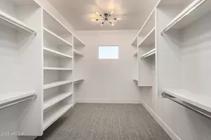 15522 E Chicory Dr, Fountain Hills, AZ 85268 - Photo 25