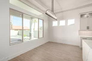 15522 E Chicory Dr, Fountain Hills, AZ 85268 - Photo 19