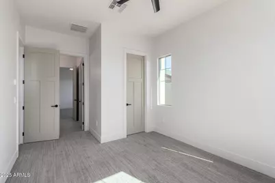 15522 E Chicory Drive, Fountain Hills, AZ 85268 - Photo 29