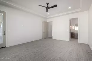 15522 E Chicory Dr, Fountain Hills, AZ 85268 - Photo 23