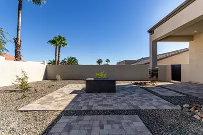 15522 E Chicory Drive, Fountain Hills, AZ 85268 - Photo 43