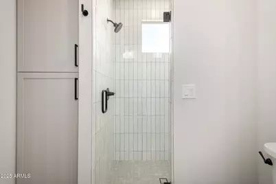 15522 E Chicory Drive, Fountain Hills, AZ 85268 - Photo 27