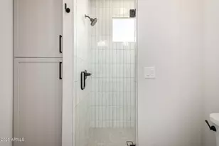 15522 E Chicory Dr, Fountain Hills, AZ 85268 - Photo 27