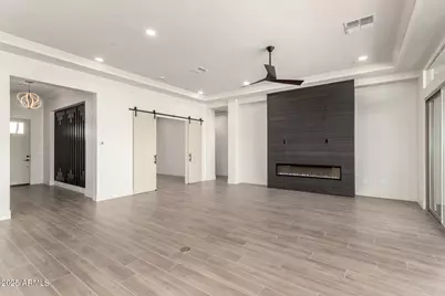 15522 E Chicory Drive, Fountain Hills, AZ 85268 - Photo 7