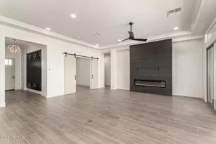 15522 E Chicory Dr, Fountain Hills, AZ 85268 - Photo 7