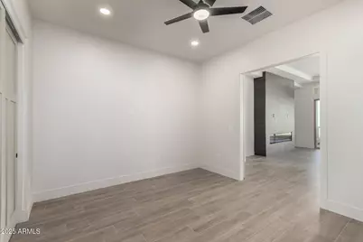 15522 E Chicory Drive, Fountain Hills, AZ 85268 - Photo 35