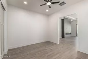 15522 E Chicory Dr, Fountain Hills, AZ 85268 - Photo 35