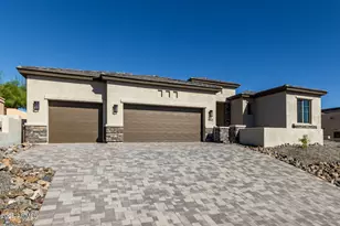 15522 E Chicory Dr, Fountain Hills, AZ 85268 - Photo 3