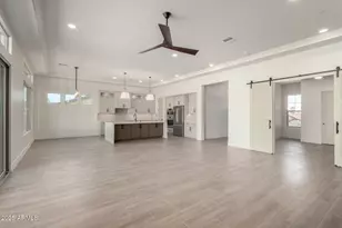 15522 E Chicory Dr, Fountain Hills, AZ 85268 - Photo 11