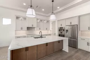 15522 E Chicory Dr, Fountain Hills, AZ 85268 - Photo 13