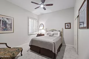 7455 E Sierra Vista Dr, Scottsdale, AZ 85250 - Photo 27