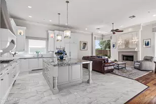 7455 E Sierra Vista Dr, Scottsdale, AZ 85250 - Photo 9