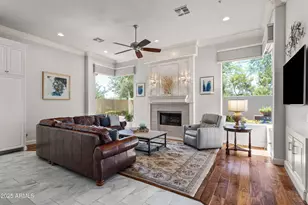 7455 E Sierra Vista Dr, Scottsdale, AZ 85250 - Photo 7