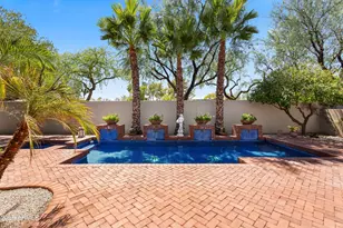 7455 E Sierra Vista Dr, Scottsdale, AZ 85250 - Photo 35