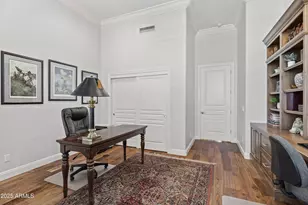 7455 E Sierra Vista Dr, Scottsdale, AZ 85250 - Photo 31