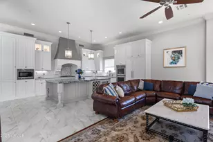 7455 E Sierra Vista Dr, Scottsdale, AZ 85250 - Photo 11