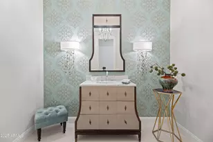 7455 E Sierra Vista Dr, Scottsdale, AZ 85250 - Photo 23