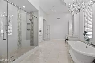 7455 E Sierra Vista Dr, Scottsdale, AZ 85250 - Photo 21