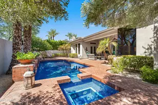 7455 E Sierra Vista Dr, Scottsdale, AZ 85250 - Photo 33