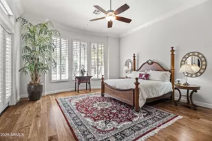 7455 E Sierra Vista Dr, Scottsdale, AZ 85250 - Photo 17