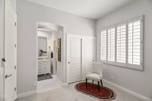 7455 E Sierra Vista Dr, Scottsdale, AZ 85250 - Photo 29