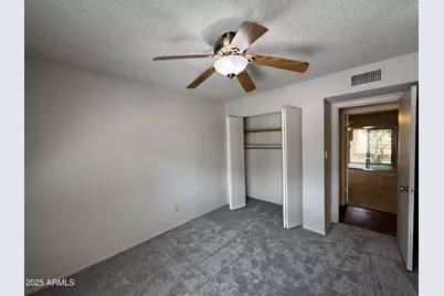 5222 W Carol Avenue, Glendale, AZ 85302 - Photo 17